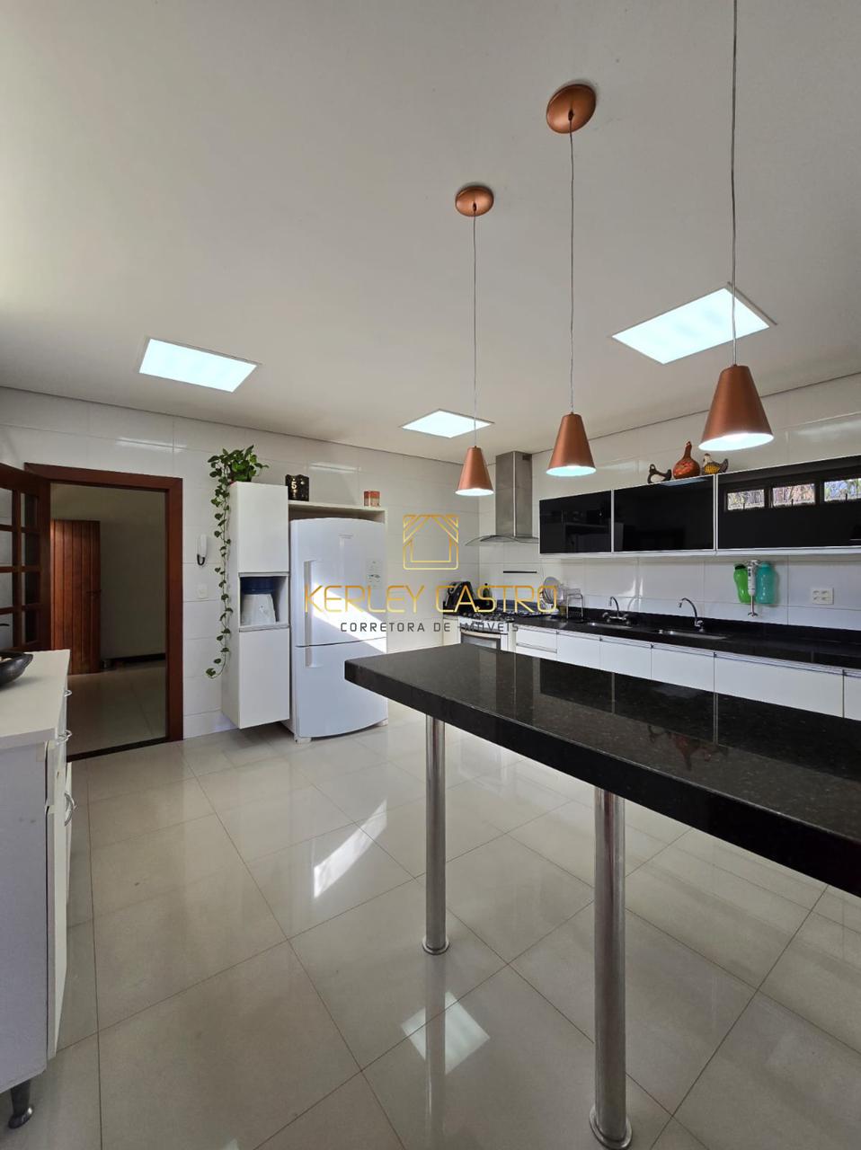 VENDO EXCELENTE CASA-SÃO VICENTE-Sete Lagoas, MG